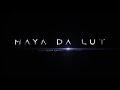 Maya da lut fiml pnar song official