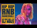 🔥 Hot Right Now #54 | Urban Club Mix February 2020 | New Hip Hop R&B Rap Dancehall Songs | DJ Noize