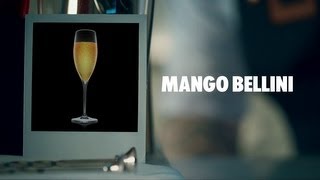 cocktail video