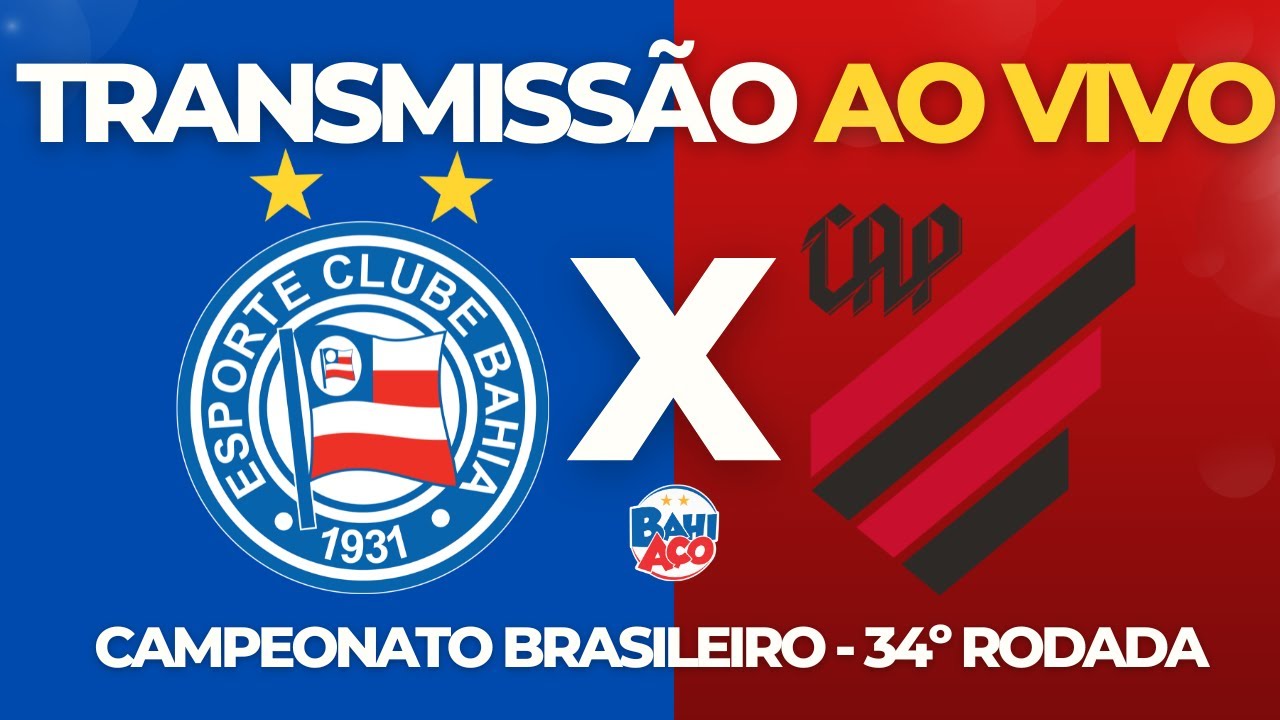 Jogo de hoje (29/11/23): onde assistir futebol ao vivo - Cuiabá x