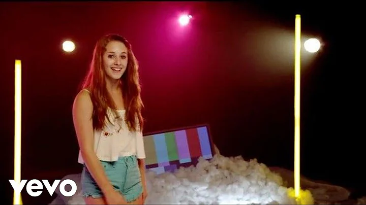 Katy Perry - #VEVOCertified, Pt. 8: Last Friday Night (Fan Lip Sync Version)