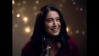 Fadel Chaker  - Medley ميدلي فضل شاكر Cover by Nadine Tayseer