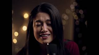 Fadel Chaker  - Medley ميدلي فضل شاكر Cover by Nadine Tayseer chords