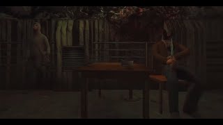 Cry Of Fear - Ive Always Felt Alone Edit