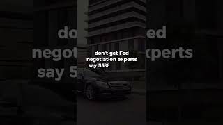 Oprah's WEALTHY Secret Lies in Doing the OPPOSITE! #shorts #oprahwinfrey