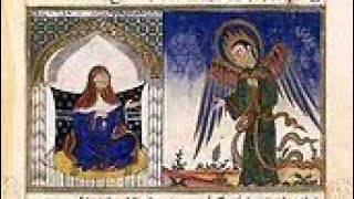 Why the Birth Narrative of Jesus in Matthew and Luke is NOT HISTORICAL