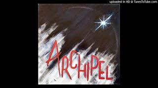 Archipel - Mwente Ke 