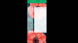 HOW TO FORMAT A BOOK USING GOOGLE DOCS ON YOUR SMARTPHONE.