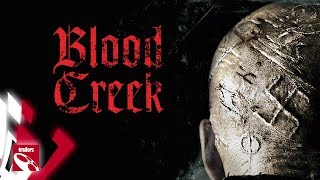 Blood Creek - Trailer HD #English (2009)