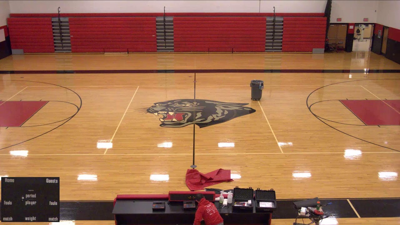saucon-valley-high-school-vs-pen-argyl-high-school-womens-varsity