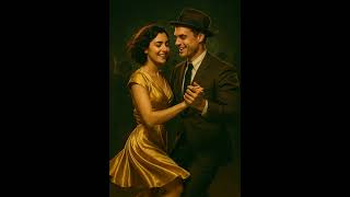 Starlight Swing