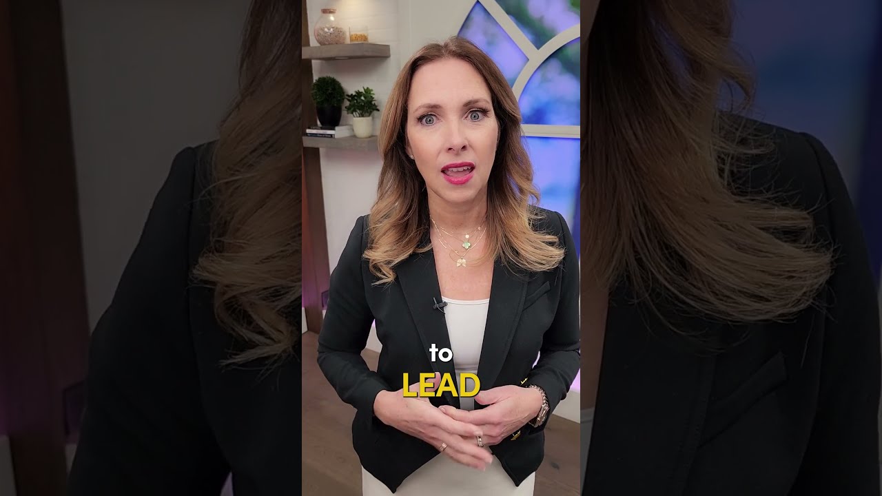 How To Detect LEAD POSIONING Shorts Lead Detox