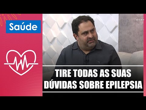 Vídeo: Epilepsia canina: Respostas dos especialistas às suas perguntas frequentes