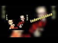 Youssou ndour  independance  album euleuk sibir