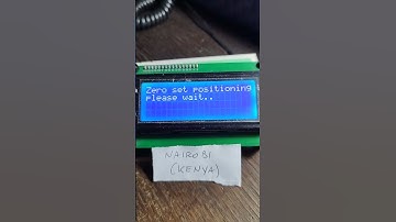 AsTra Digital Solar Tracker Controller(2)