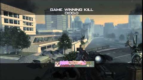 Insane Out The Map Arkaden 1800