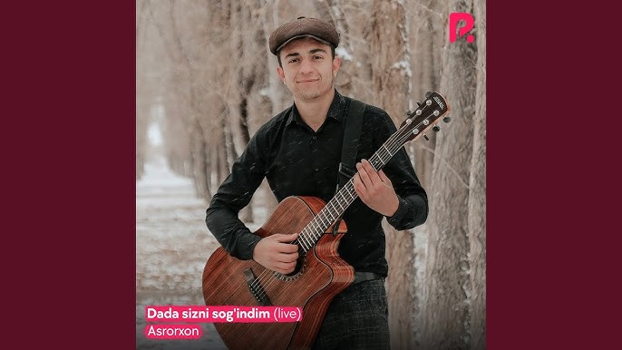 Toliq mushuklarning porno fotosuratlari Irqlararo jinsiy aloqa komikslar