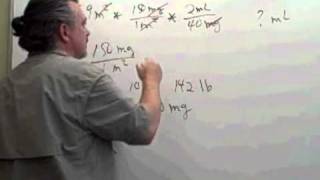 Math 135 Ch. 6 BSA#4.wmv