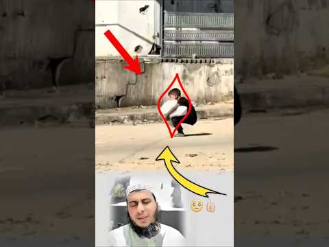 خذو ما شئتم وخلوا الناس البسطاء والفقراء في حالهم واتقوالله