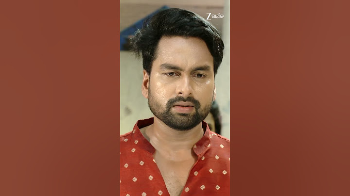 #Suna Jhia #Shorts #Zee Sarthak #Entertainment #Drama