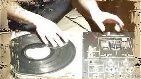 Meltdowns - Scratchlopedia Breaktannica