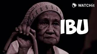 Ibu sunggu aq rindu 😭😭😭😭😭