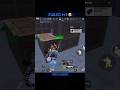 1v3 Failed? 🥹