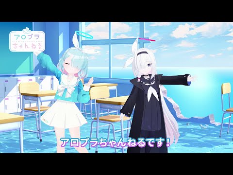 H*S様 ☆6名懸賞 当選品☆ブルーアーカイブ ブルアカらいぶ