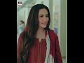 Larka to acha hai! 🥰 #sanajaved #basterasaathhoo #shorts