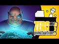 Evil Genius 2: World Domination (Zero Punctuation)