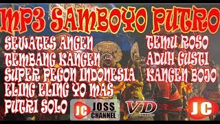 Download Mp3 Jaranan samboyo Putro 2018 Video MP3 Mp3 Jaranan samboyo Putro 2018