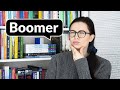 OK boomer, milenialsi, Gen Z – kto to? | Po Cudzemu #252