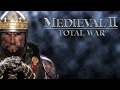 Стрим | Строим великую Русь в TW: Medieval 2