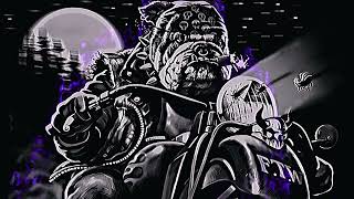 The Box  Roddy Rich super Slowedclean