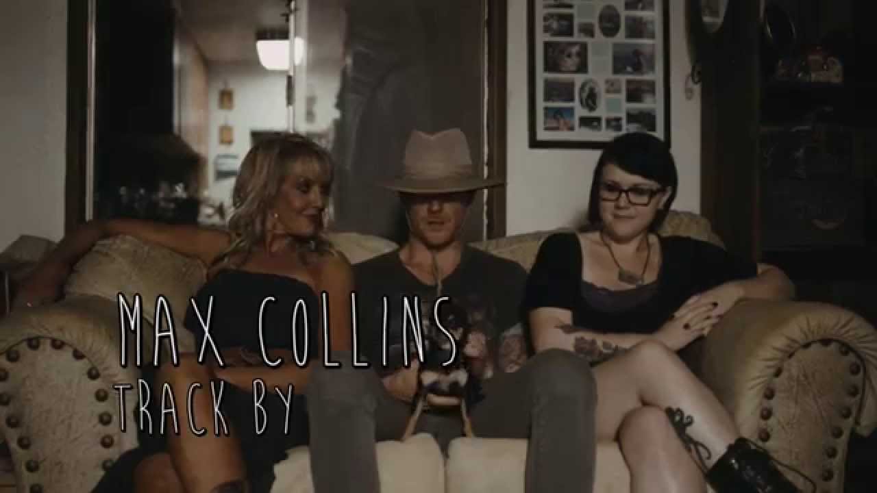 "Whoa Whoa Whoa" Track Commentary