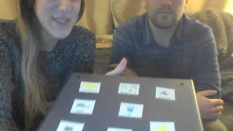 SPCE 683 Communication Systems Video