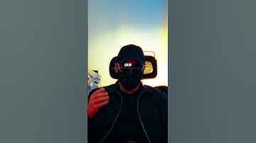 Solo una VPN gratuita es segura: ProtonVPN. Código abierto y sin registros.