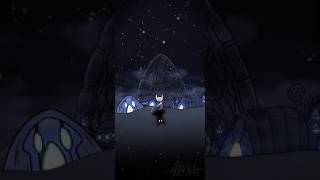 Derrotando A Primeira Pecadora Hollow Knight Silksong
