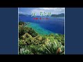 嘉徳なべ加那