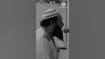 تلاوة في غاية الجمال___بصوت القارئ (حازم_سيف) #القرآن_الكريم #راحة_نفسية #اكسبلور #لايك