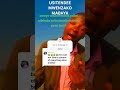 Tenda Wema Utalipea Tenda Wema Utalipea