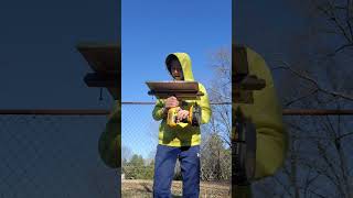 Like And Subscribe And Put 3 Colors In The Comments And Ill Do Your Spin Art.