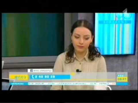 სამართლებრივი რჩევები ნოტარიუსისგან