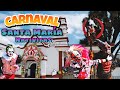 Video de Santa Maria Nativitas