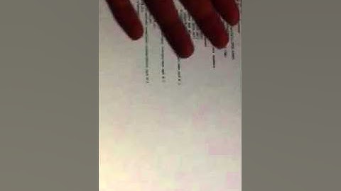 Scary halloween using Raspberry pi 2