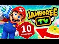 Why Jamboree TV Is PERFECT For Switch 2 Why Jamboree TV Is PERFECT For Switch 2