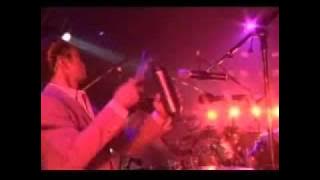 Tokyo Ska Paradise Orchestra - The Godfather