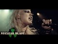 Capture de la vidéo Battle Beast - King For A Day (Official Video)