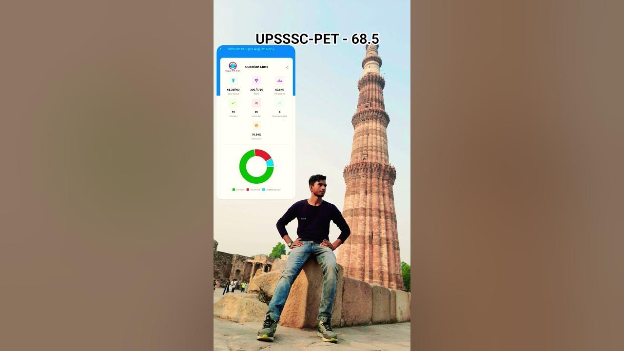 UPSSSC PET MockTest #rwa #ias #upsssc #motivation #upsiform #upssscpet #delhipolicecuto #stockmarket