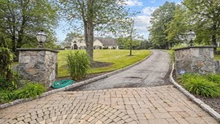 145 Turtle Bay Rd video tour
